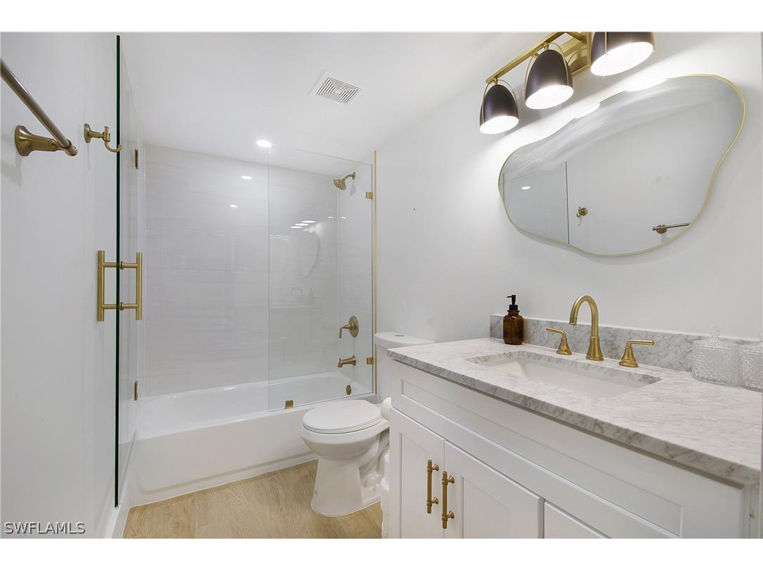  Naples FL 34102 226005501 image9