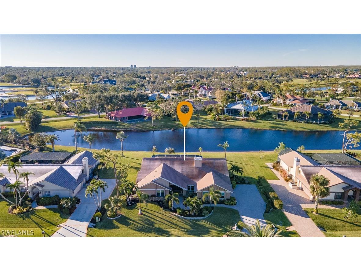 15490 Kilbirnie Drive Fort Myers FL 33912 223005056 image1