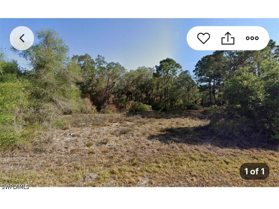 15490 Ravine Avenue Port Charlotte FL 33953 226018788 image1