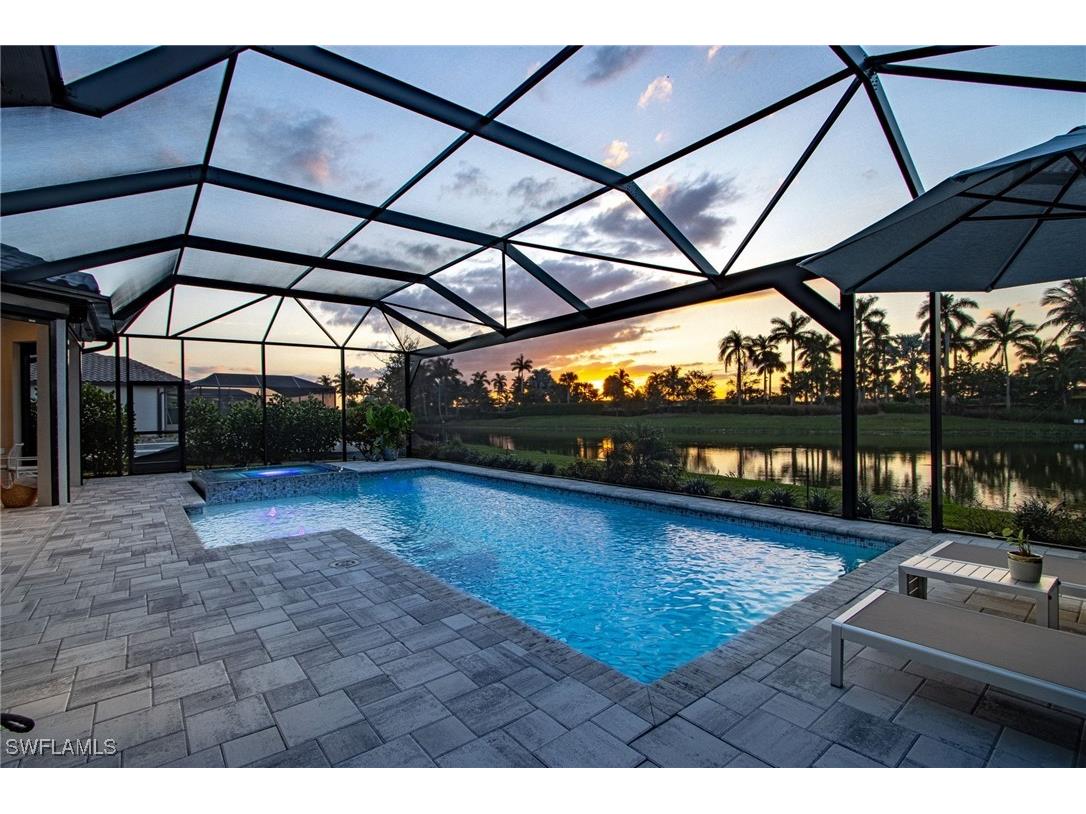15491 Rio Ponace Court Naples FL 34114 224085835 image1