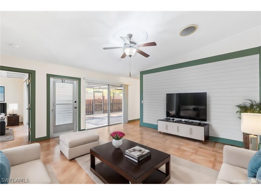 15492 Crystal Lake Drive North Fort Myers FL 33917 224057572 image1