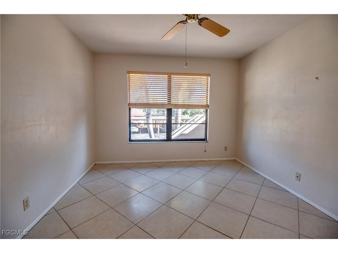 15493 Admiralty Circle #10 North Fort Myers FL 33917 2025013418 image11