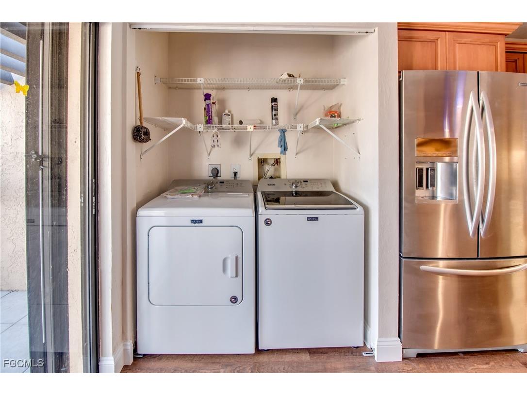 15493 Admiralty Circle #10 North Fort Myers FL 33917 2025013418 image13