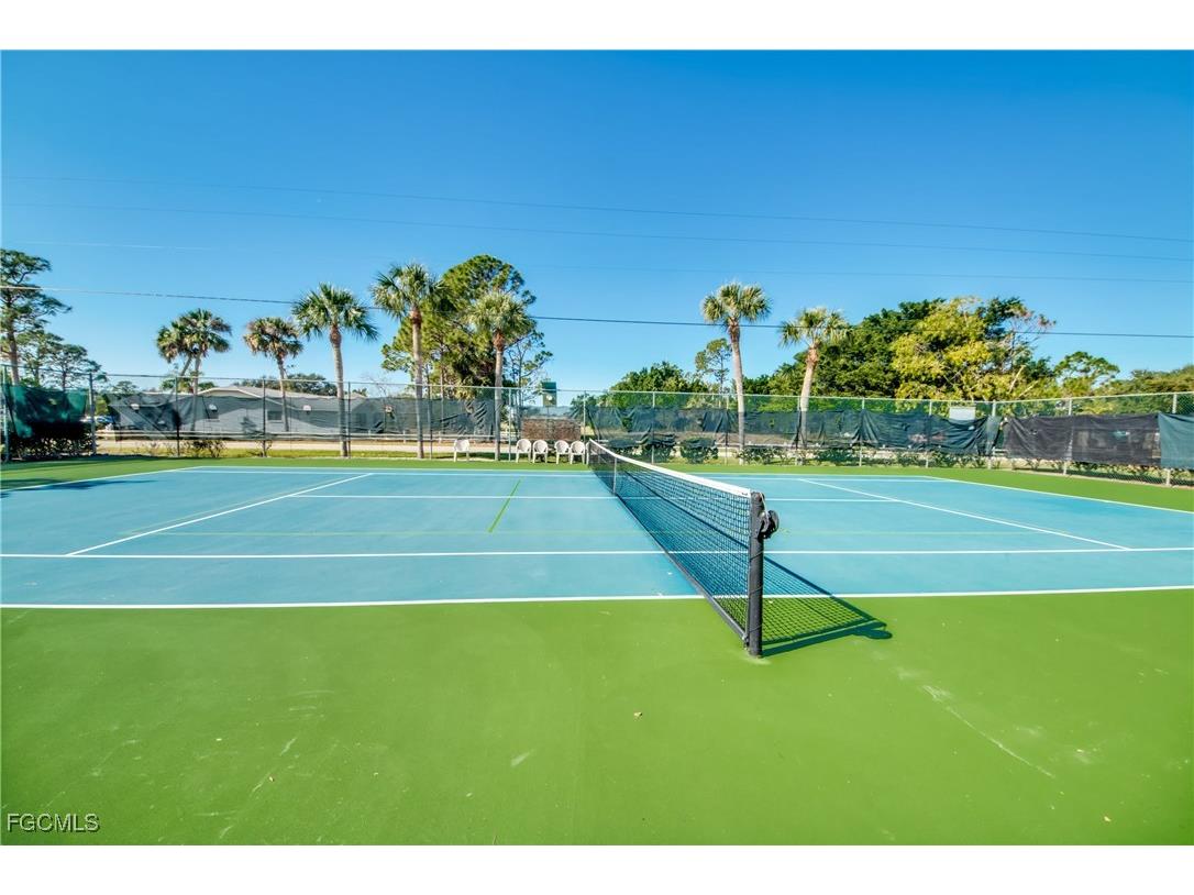 15493 Admiralty Circle #10 North Fort Myers FL 33917 2025013418 image18