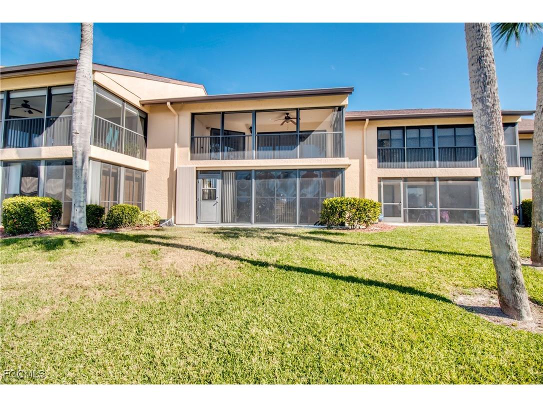 15493 Admiralty Circle #10 North Fort Myers FL 33917 2025013418 image19