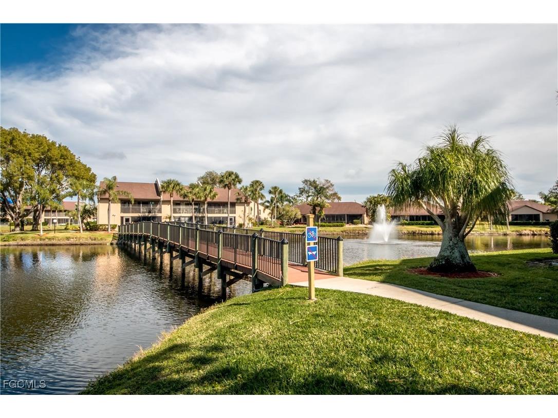 15493 Admiralty Circle #10 North Fort Myers FL 33917 2025013418 image20