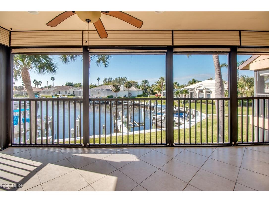15493 Admiralty Circle #10 North Fort Myers FL 33917 2025013418 image6