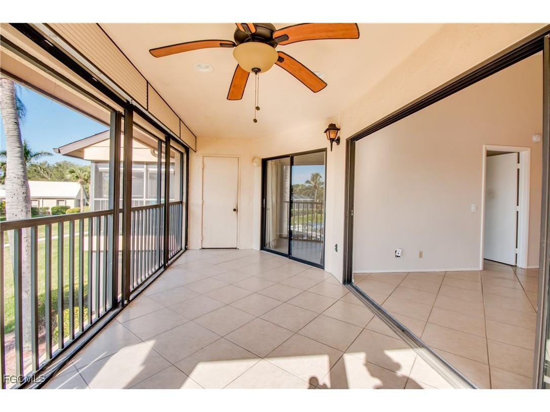 15493 Admiralty Circle #10 North Fort Myers FL 33917 2025013418 image7