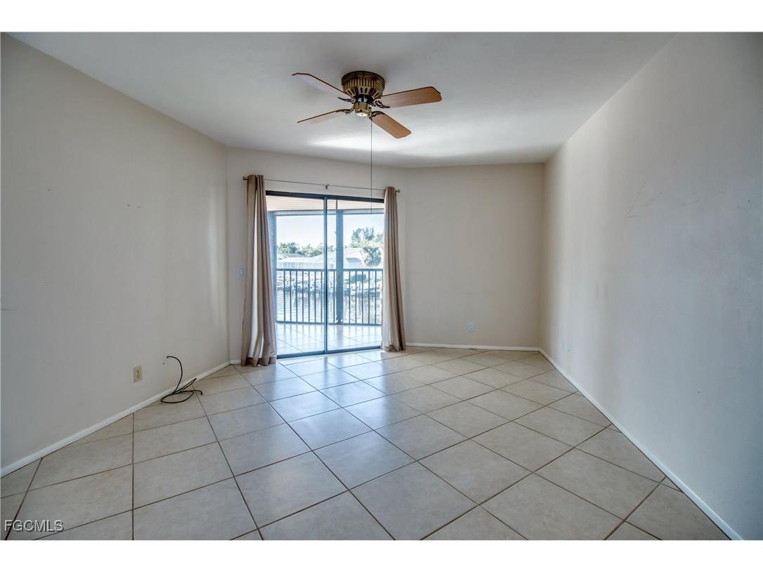 15493 Admiralty Circle #10 North Fort Myers FL 33917 2025013418 image8