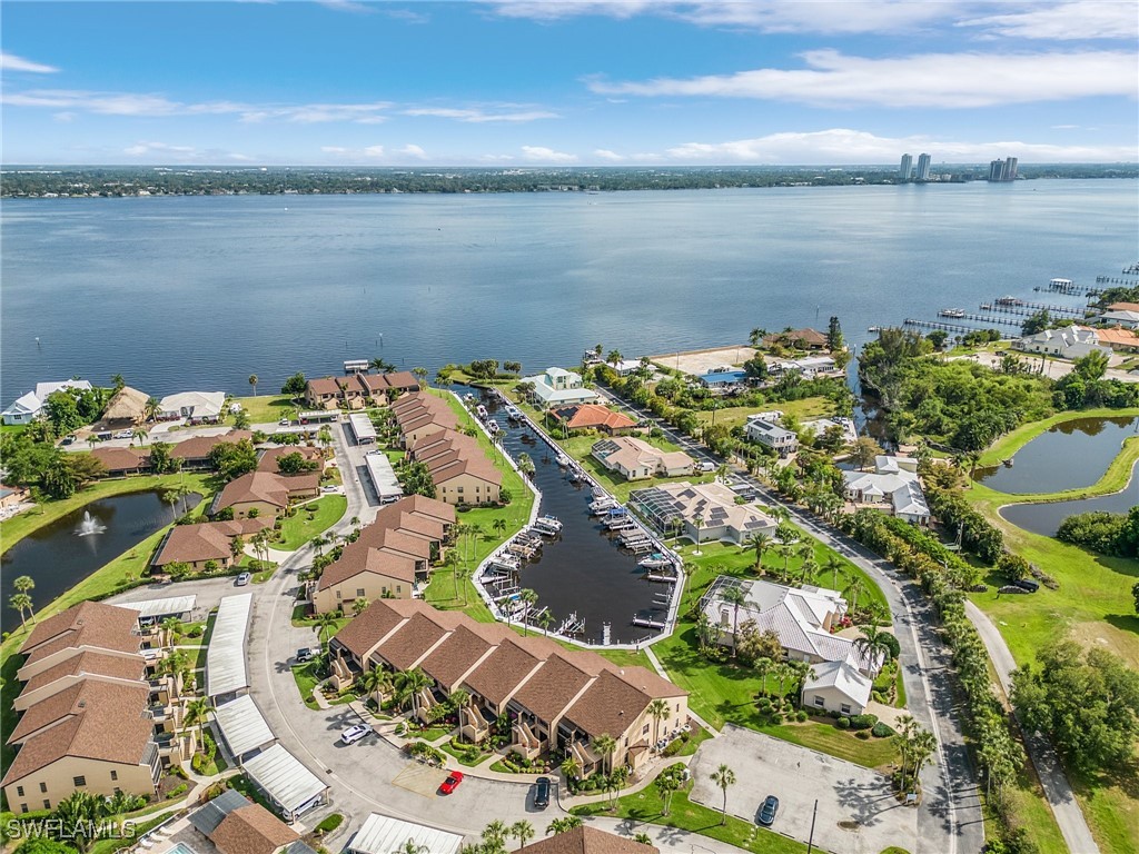 15493 Admiralty Circle #2 North Fort Myers FL 33917 224100600 image1