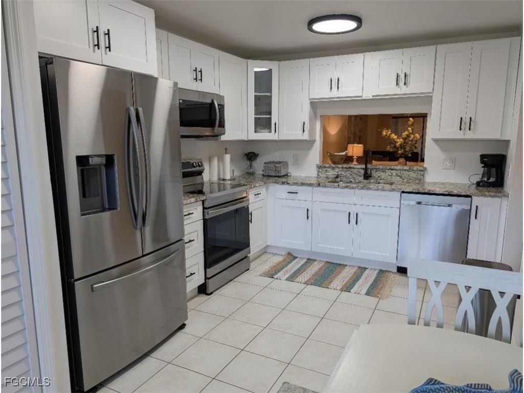 15493 Admiralty Circle #5 North Fort Myers FL 33917 2025007904 image10