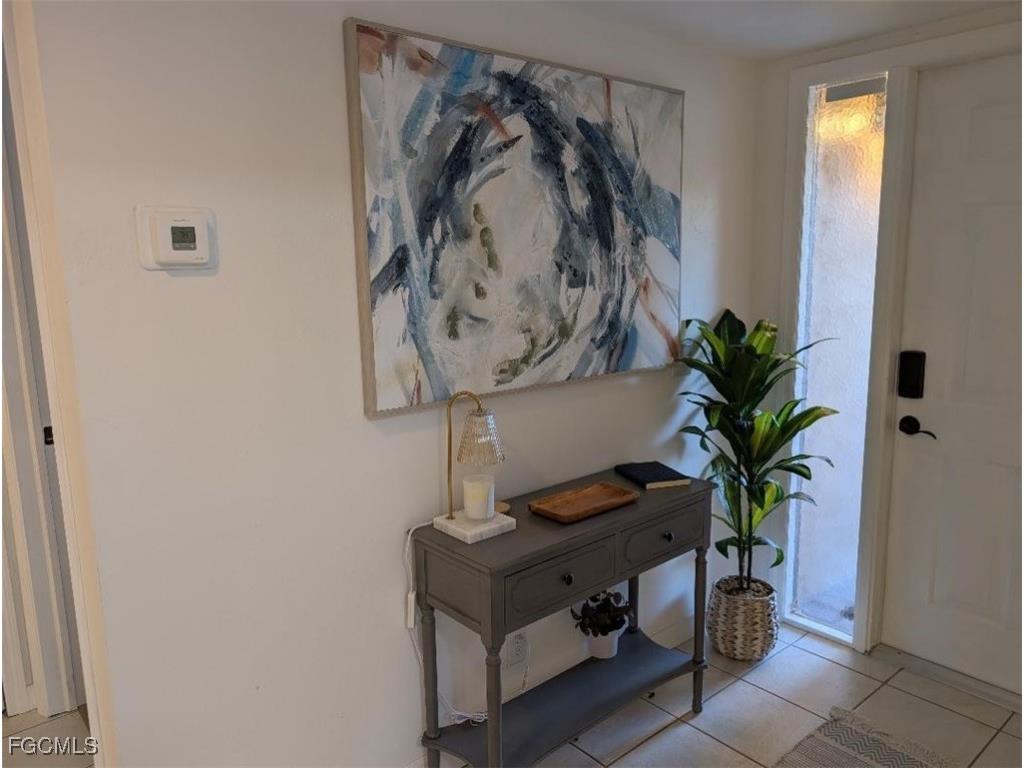 15493 Admiralty Circle #5 North Fort Myers FL 33917 2025007904 image11