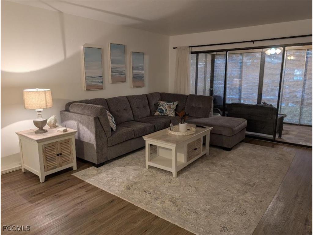 15493 Admiralty Circle #5 North Fort Myers FL 33917 2025007904 image13