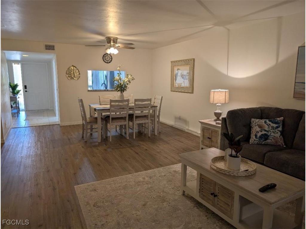 15493 Admiralty Circle #5 North Fort Myers FL 33917 2025007904 image14