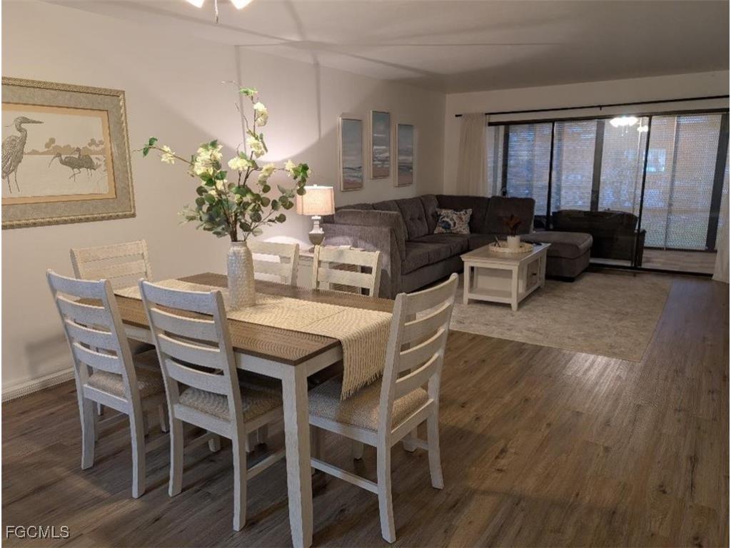 15493 Admiralty Circle #5 North Fort Myers FL 33917 2025007904 image15