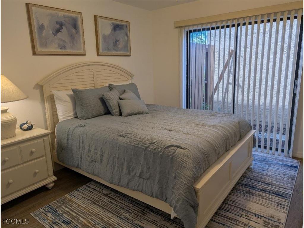 15493 Admiralty Circle #5 North Fort Myers FL 33917 2025007904 image16