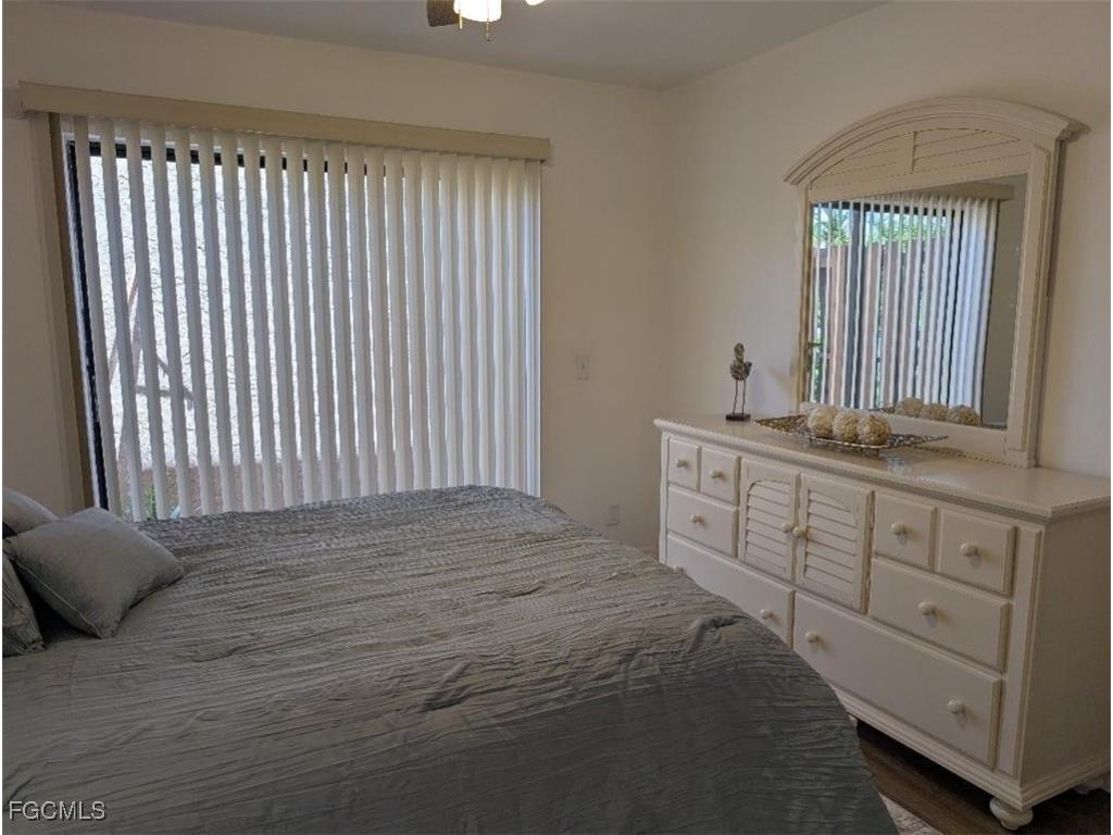 15493 Admiralty Circle #5 North Fort Myers FL 33917 2025007904 image17