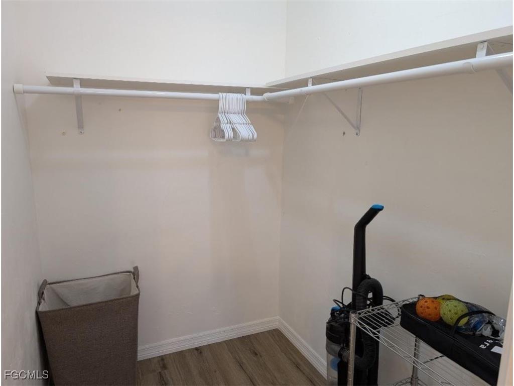 15493 Admiralty Circle #5 North Fort Myers FL 33917 2025007904 image18