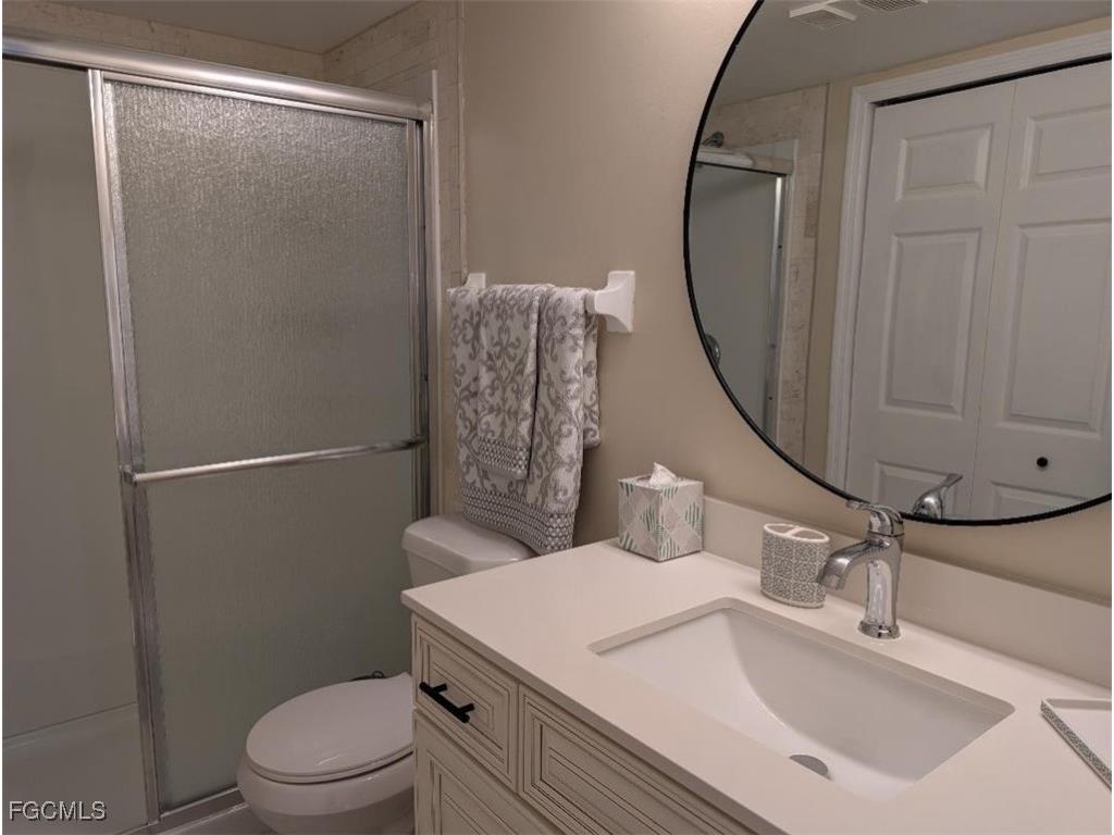 15493 Admiralty Circle #5 North Fort Myers FL 33917 2025007904 image19