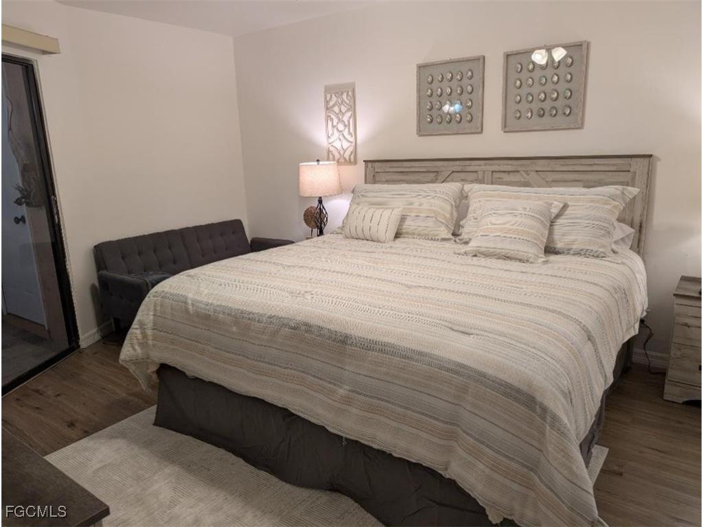 15493 Admiralty Circle #5 North Fort Myers FL 33917 2025007904 image20