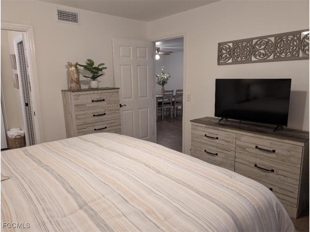 15493 Admiralty Circle #5 North Fort Myers FL 33917 2025007904 image21