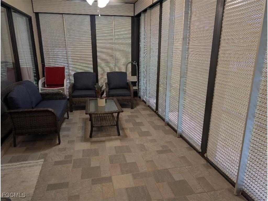 15493 Admiralty Circle #5 North Fort Myers FL 33917 2025007904 image22