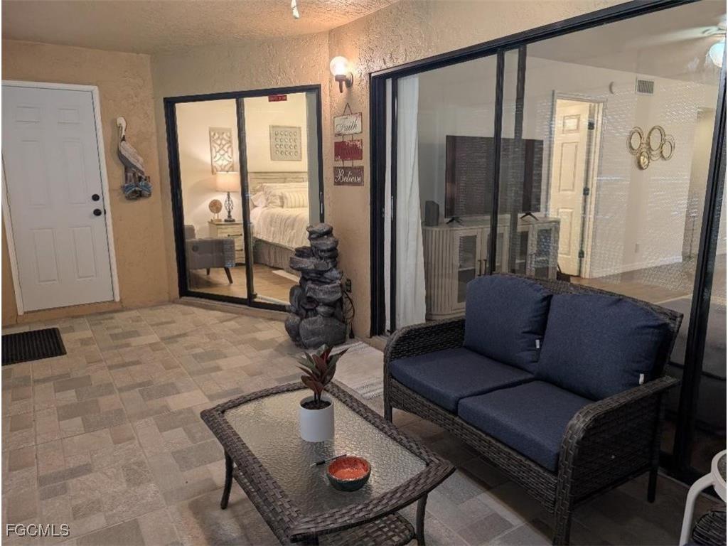 15493 Admiralty Circle #5 North Fort Myers FL 33917 2025007904 image23