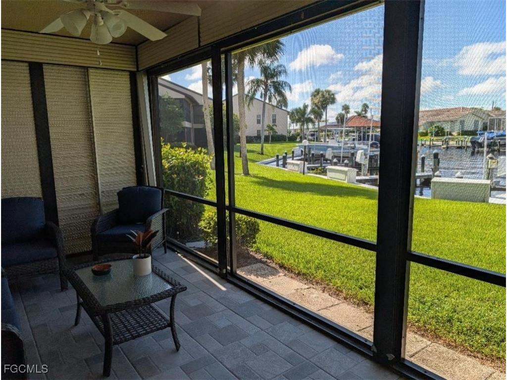 15493 Admiralty Circle #5 North Fort Myers FL 33917 2025007904 image24