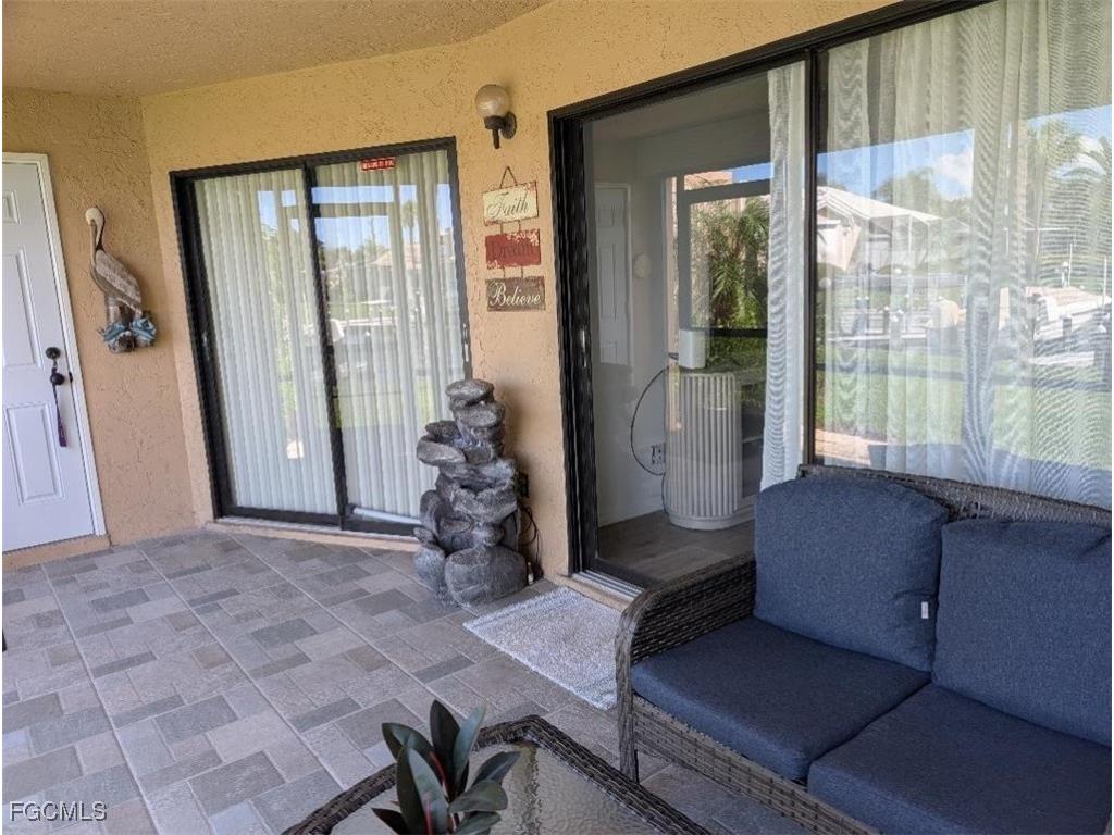 15493 Admiralty Circle #5 North Fort Myers FL 33917 2025007904 image26