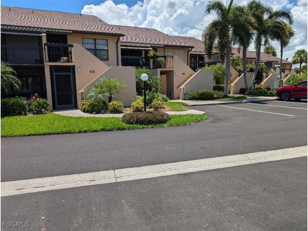 15493 Admiralty Circle #5 North Fort Myers FL 33917 2025007904 image27