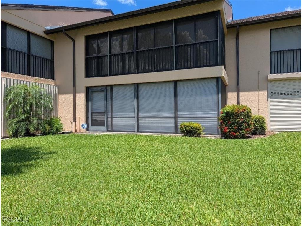 15493 Admiralty Circle #5 North Fort Myers FL 33917 2025007904 image28