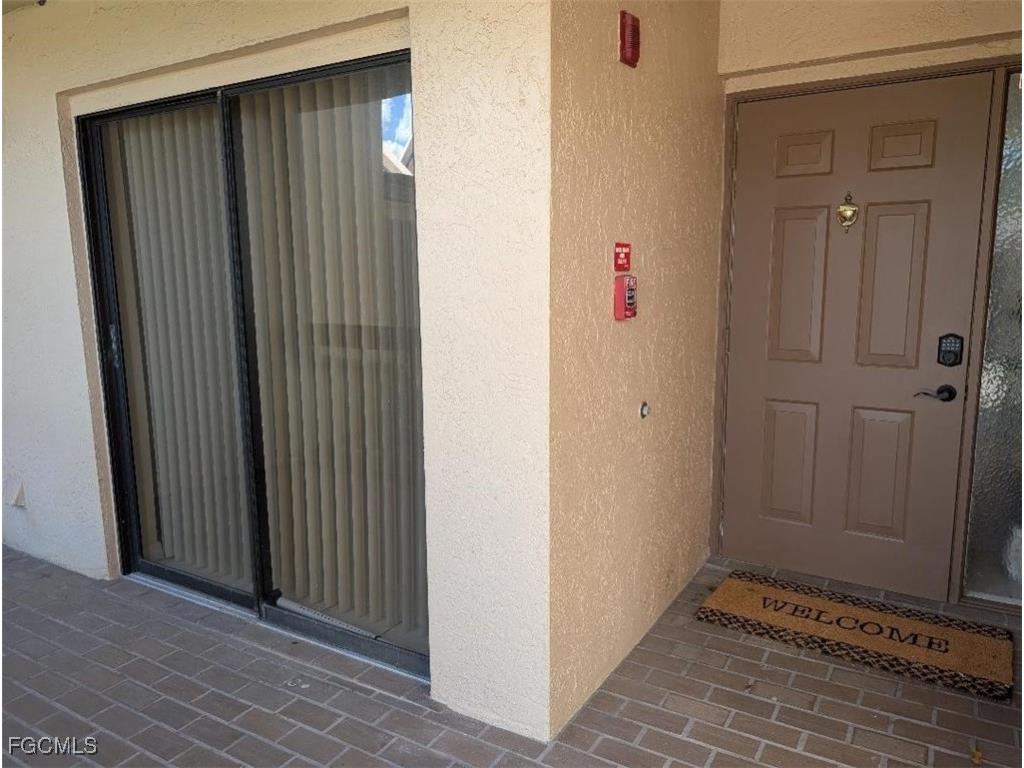 15493 Admiralty Circle #5 North Fort Myers FL 33917 2025007904 image29