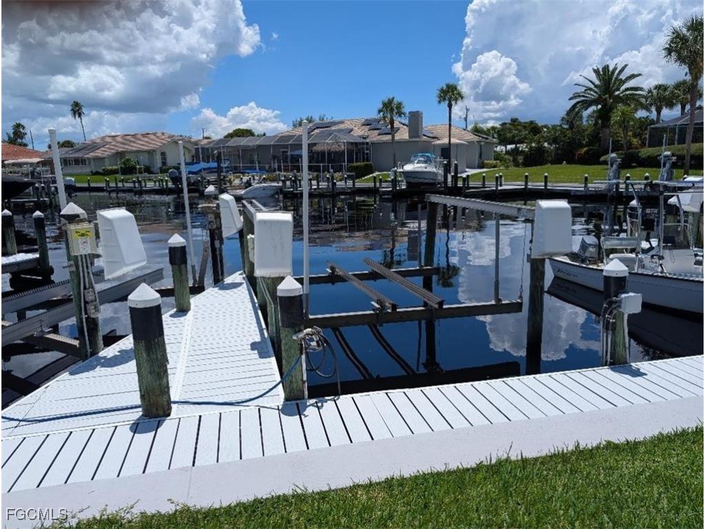 15493 Admiralty Circle #5 North Fort Myers FL 33917 2025007904 image3