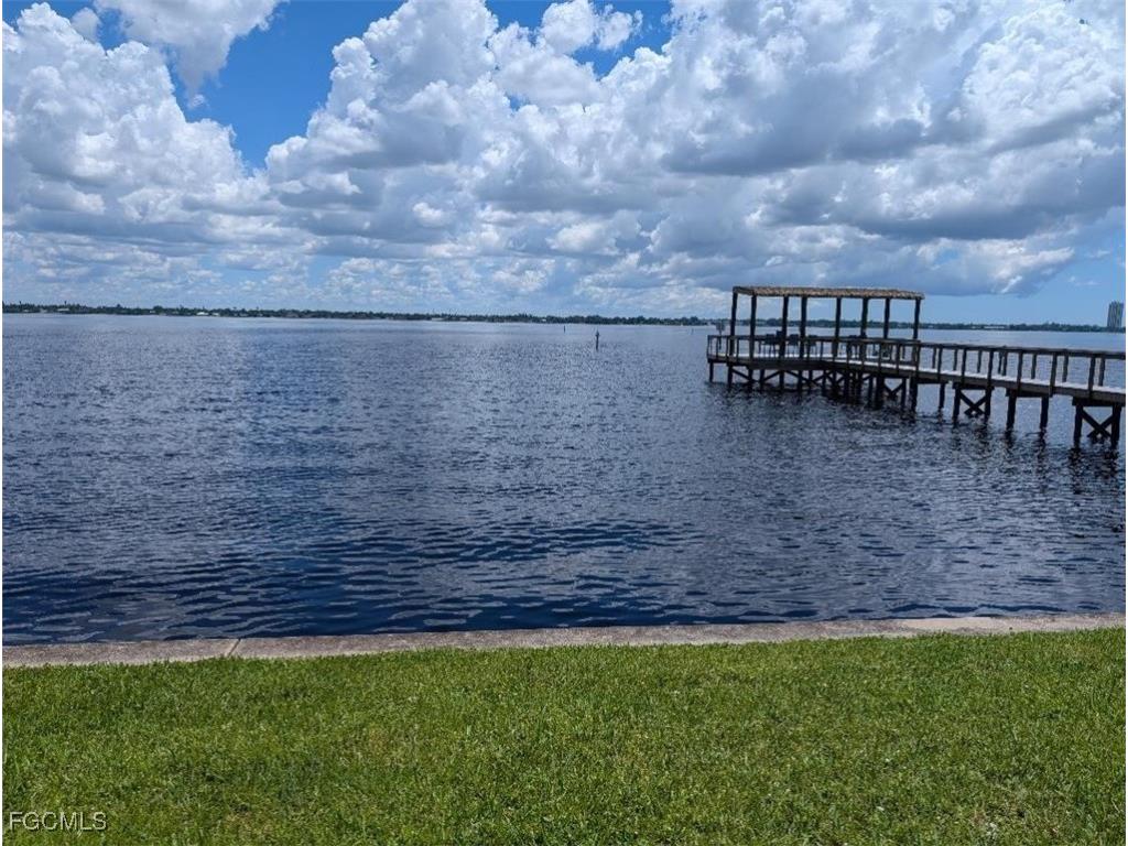 15493 Admiralty Circle #5 North Fort Myers FL 33917 2025007904 image30