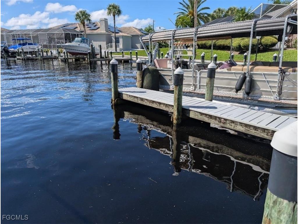 15493 Admiralty Circle #5 North Fort Myers FL 33917 2025007904 image4