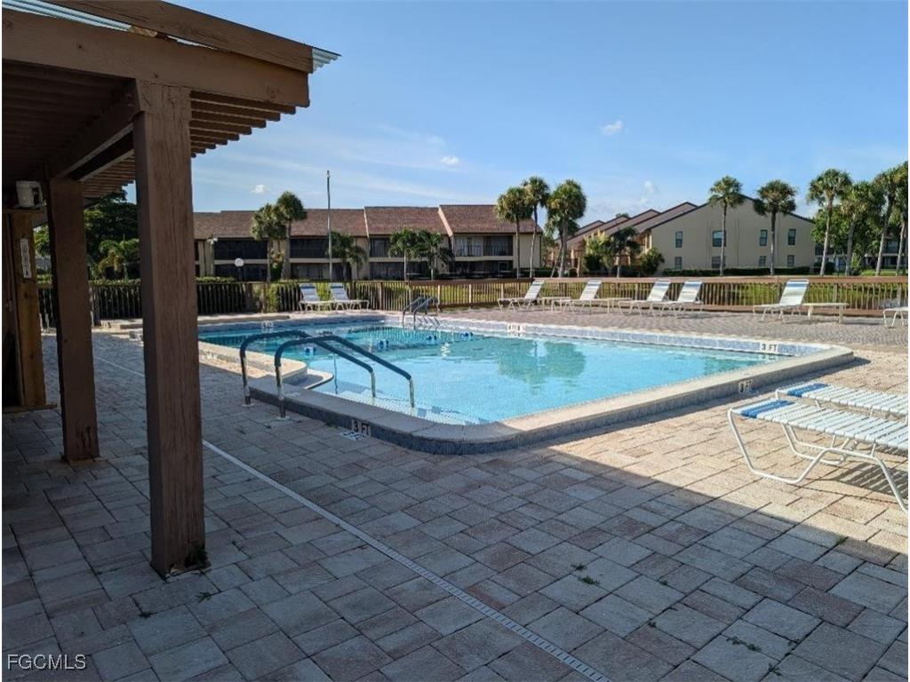 15493 Admiralty Circle #5 North Fort Myers FL 33917 2025007904 image5