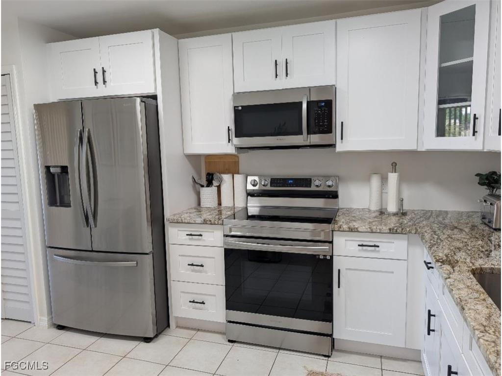 15493 Admiralty Circle #5 North Fort Myers FL 33917 2025007904 image7