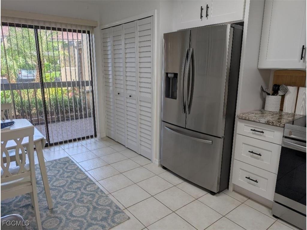 15493 Admiralty Circle #5 North Fort Myers FL 33917 2025007904 image8