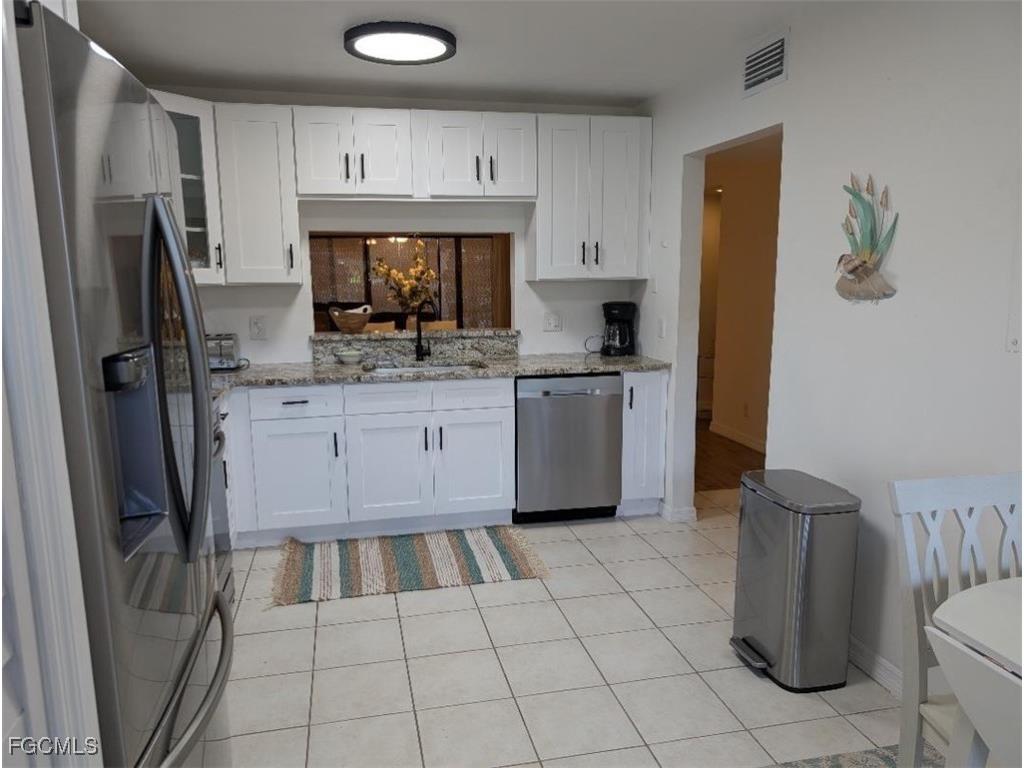 15493 Admiralty Circle #5 North Fort Myers FL 33917 2025007904 image9