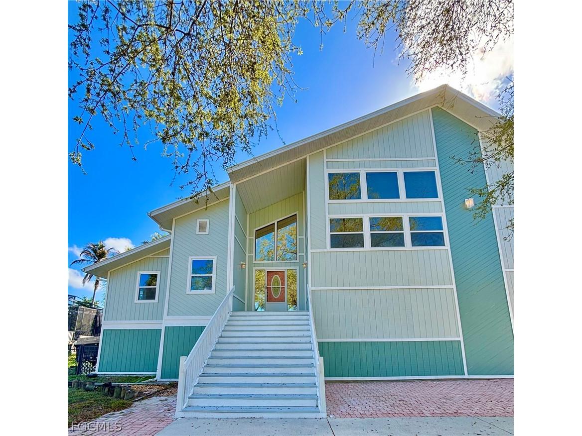 15493 Chloe Circle Fort Myers FL 33908 2026012336 image1