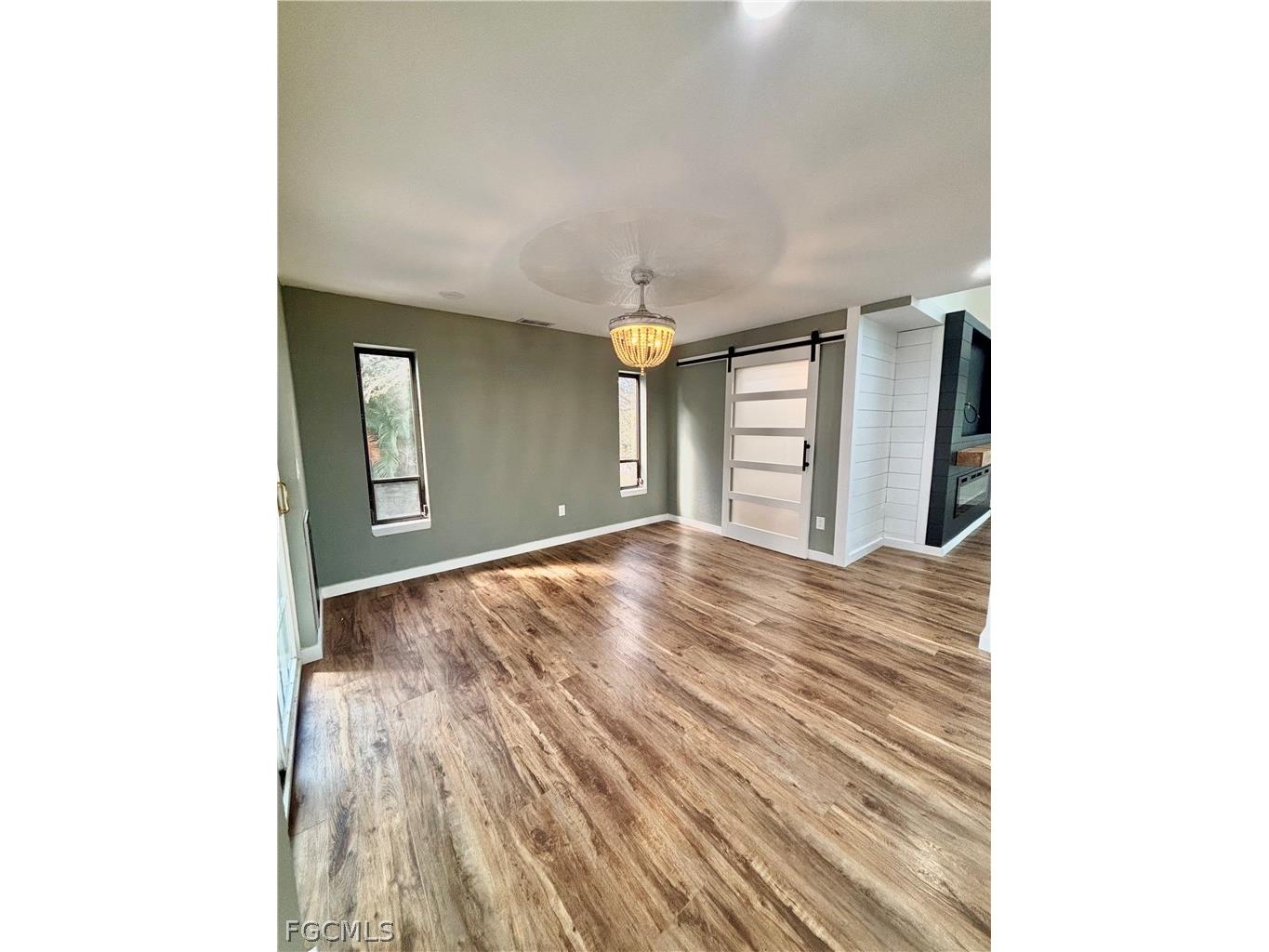 15493 Chloe Circle Fort Myers FL 33908 2026012336 image10