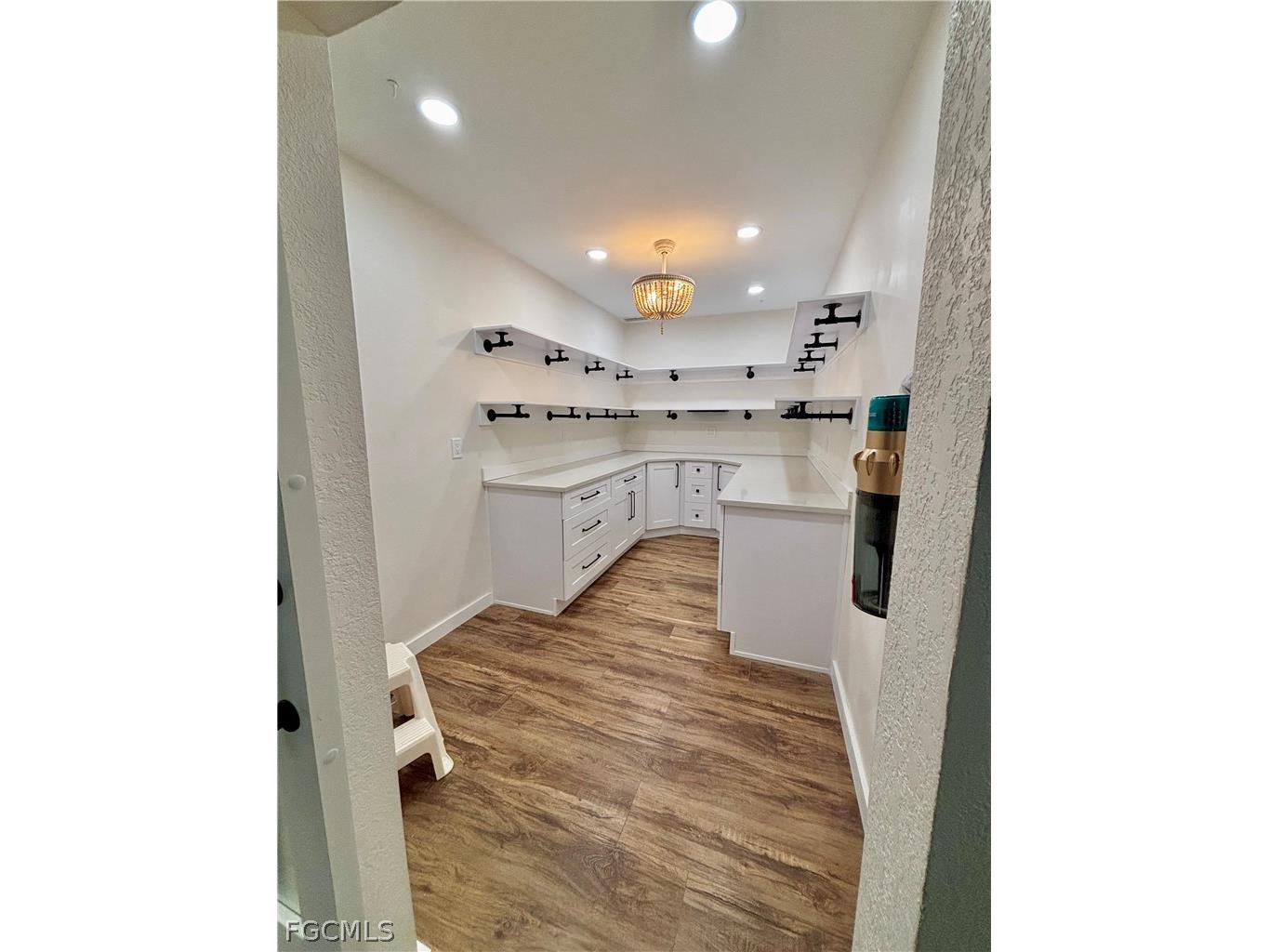 15493 Chloe Circle Fort Myers FL 33908 2026012336 image11