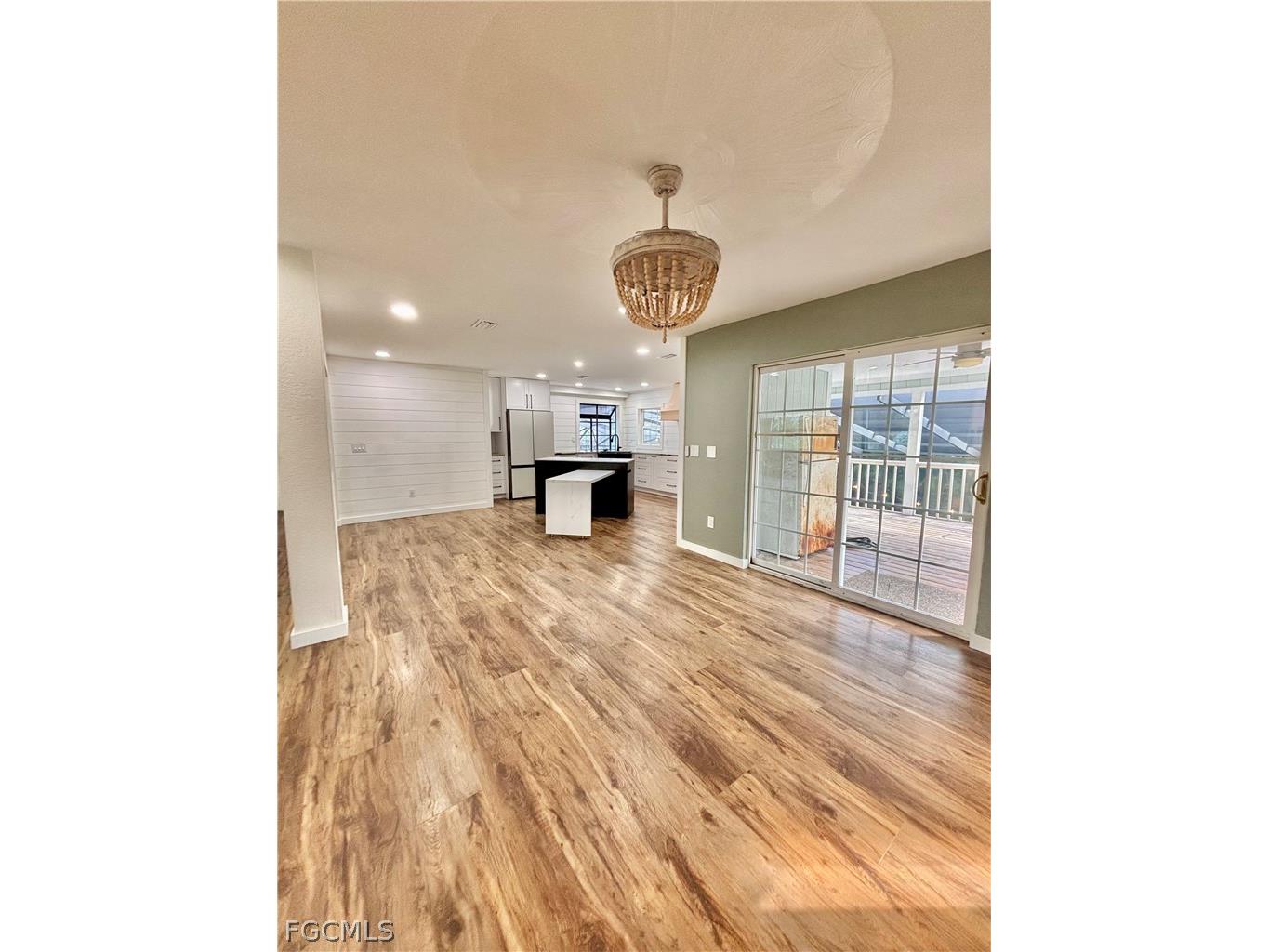 15493 Chloe Circle Fort Myers FL 33908 2026012336 image12