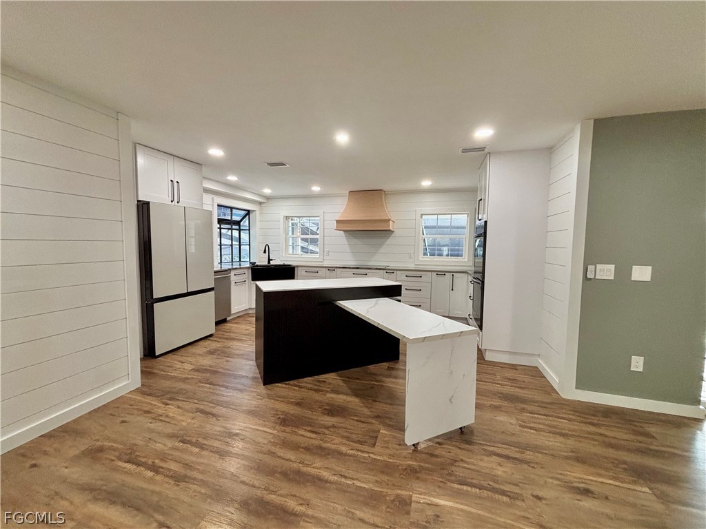 15493 Chloe Circle Fort Myers FL 33908 2026012336 image13