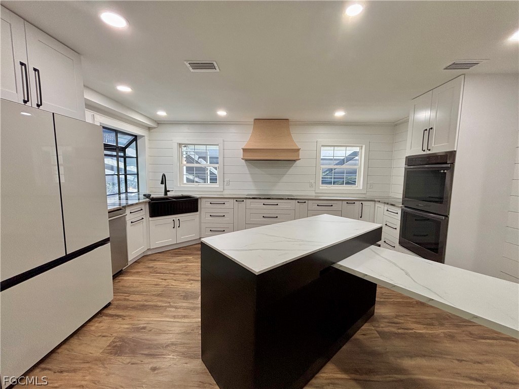 15493 Chloe Circle Fort Myers FL 33908 2026012336 image14