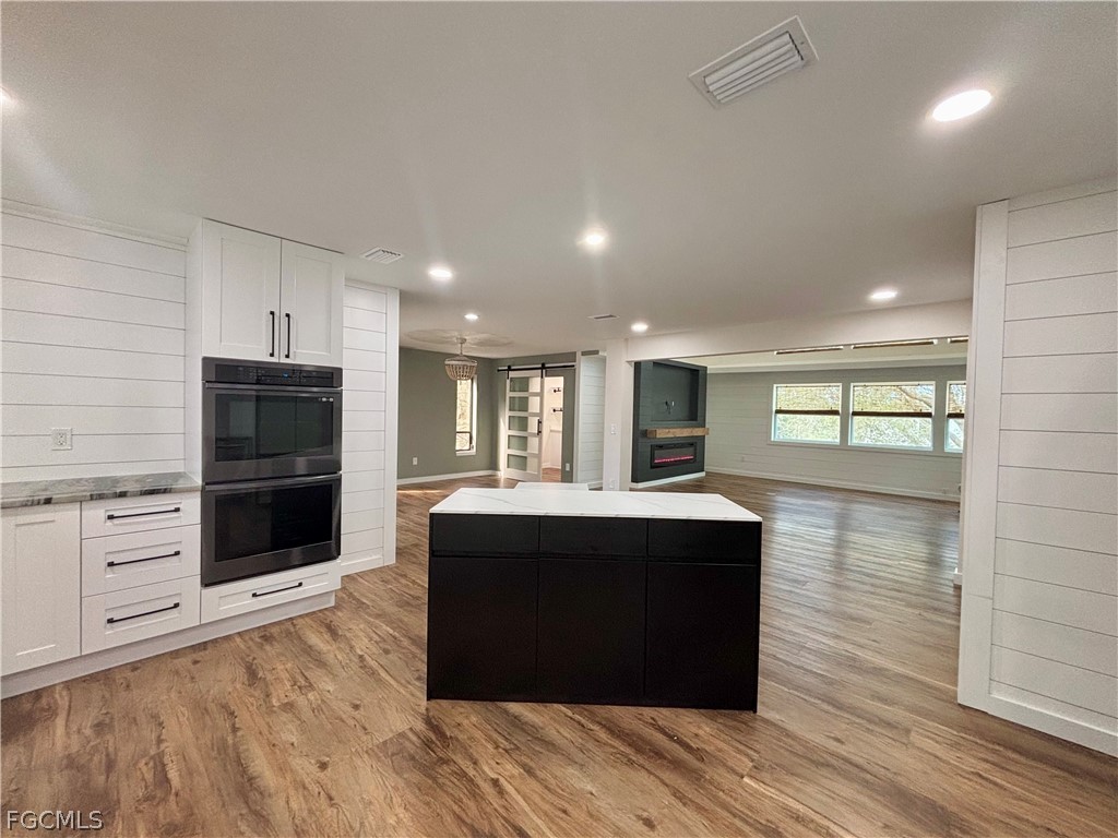 15493 Chloe Circle Fort Myers FL 33908 2026012336 image15
