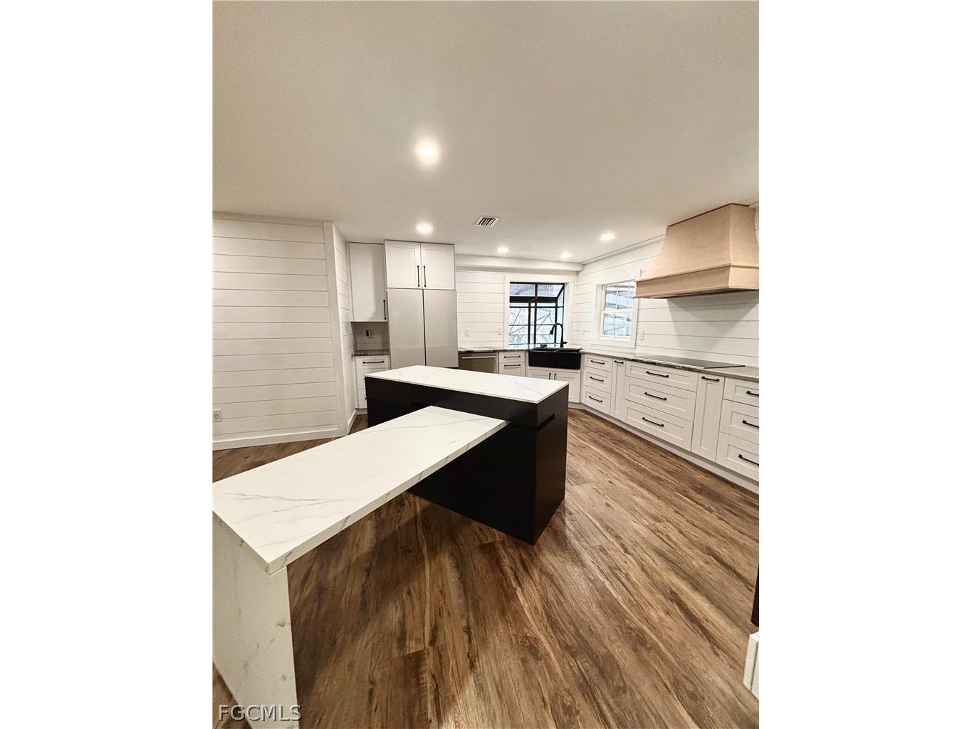 15493 Chloe Circle Fort Myers FL 33908 2026012336 image16