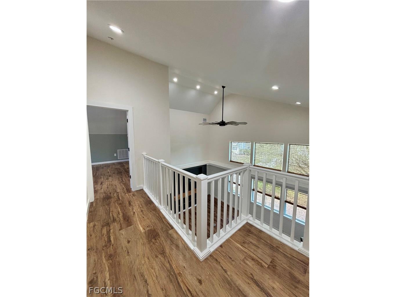 15493 Chloe Circle Fort Myers FL 33908 2026012336 image17