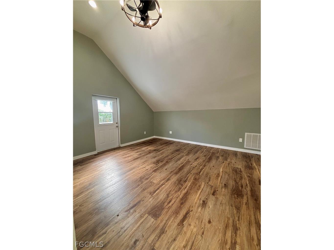 15493 Chloe Circle Fort Myers FL 33908 2026012336 image18