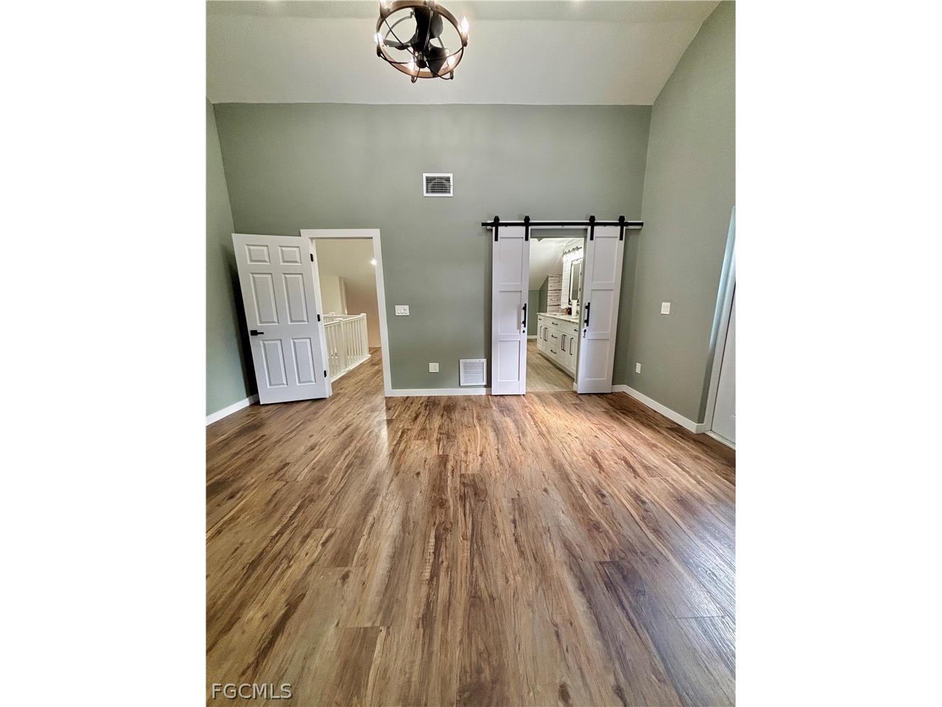 15493 Chloe Circle Fort Myers FL 33908 2026012336 image19